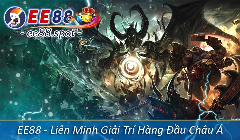ee88-lien-minh-giai-tri-hang-dau-chau-a