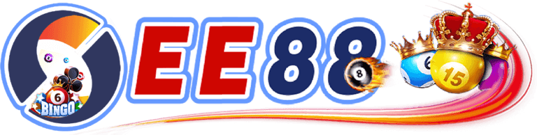 EE88 Casino